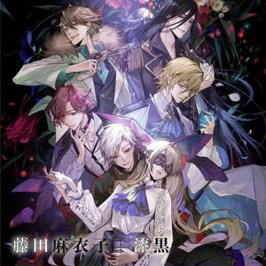 亚洲国产私拍精品国
