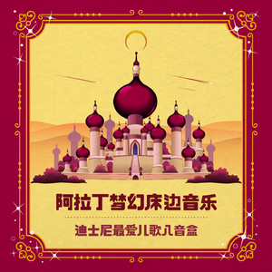 亚洲国产私拍精品国
