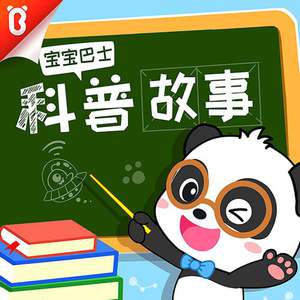 亚洲国产私拍精品国
