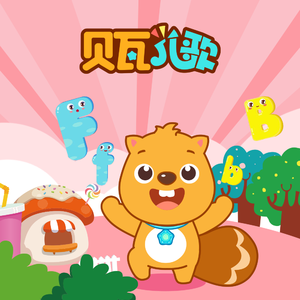 亚洲国产私拍精品国
