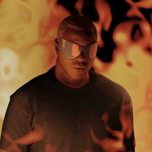 亚洲国产私拍精品国
