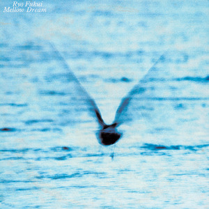 亚洲国产私拍精品国
