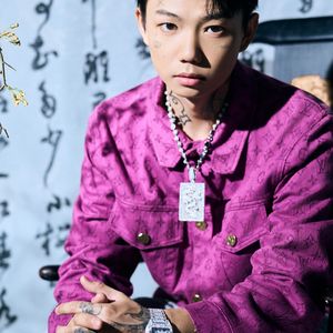 亚洲国产私拍精品国
