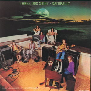 亚洲国产私拍精品国
