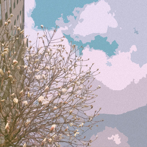 亚洲国产私拍精品国
