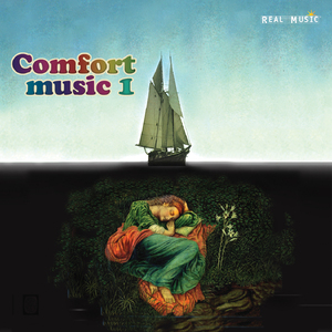 亚洲国产私拍精品国
