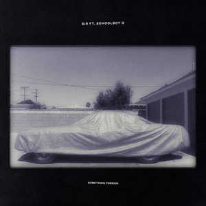 亚洲国产私拍精品国
