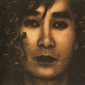 亚洲国产私拍精品国
