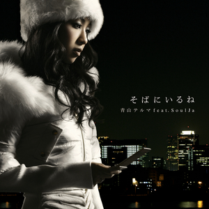 亚洲国产私拍精品国
