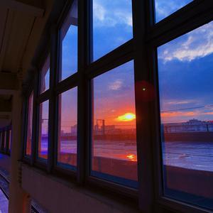 亚洲国产私拍精品国
