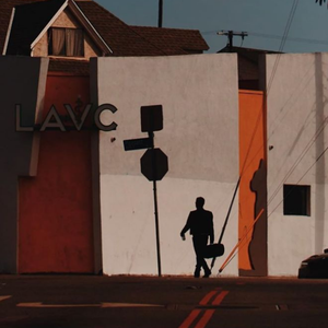 亚洲国产私拍精品国
