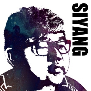 亚洲国产私拍精品国
