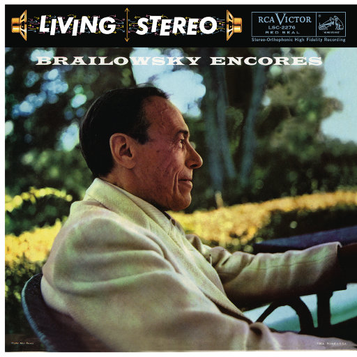 亚洲国产私拍精品国
