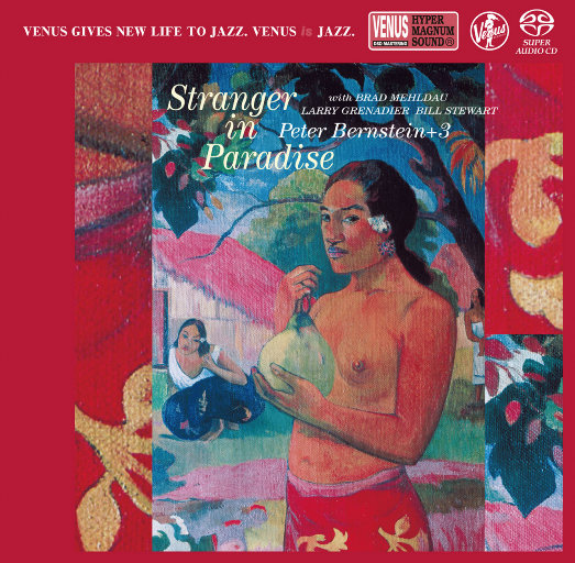 亚洲国产私拍精品国
