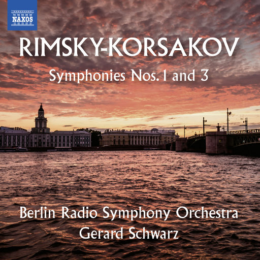 亚洲国产私拍精品国
